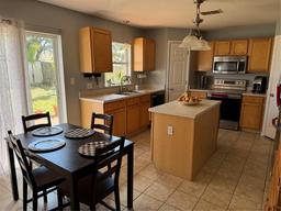 Picture of 2037 Corner Tree Court, Orlando, FL 32820