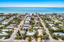 Picture of 6606 Holmes Boulevard Unit 3, Holmes Beach, FL 34217