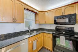 Picture of 7420 Bay Island Drive S Unit 281, South Pasadena, FL 33707