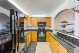 Picture of 7420 Bay Island Drive S Unit 281, South Pasadena, FL 33707