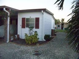 Picture of 15550 Burnt Store Road Unit 210, Punta Gorda, FL 33955