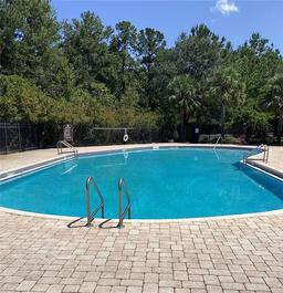 Picture of 345 SW Silver Palm Drive, Lake City, FL 32024