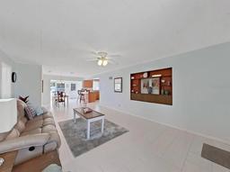 Picture of 16004 2Nd Street E, Redington Beach, FL 33708