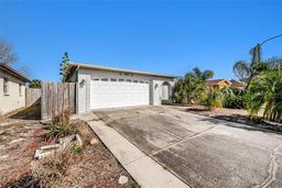 Picture of 8341 Moulton Drive, Port Richey, FL 34668