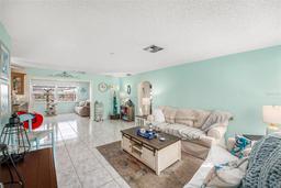 Picture of 8341 Moulton Drive, Port Richey, FL 34668