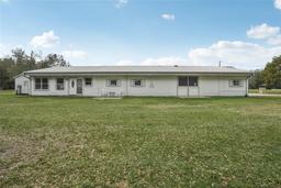 Picture of 2040 Underwood Lane, Zephyrhills, FL 33540