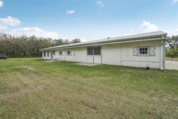 Picture of 2040 Underwood Lane, Zephyrhills, FL 33540