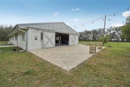 Picture of 2040 Underwood Lane, Zephyrhills, FL 33540