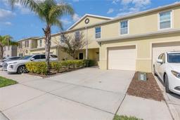 Picture of 380 Arbor Lakes Drive, Davenport, FL 33896