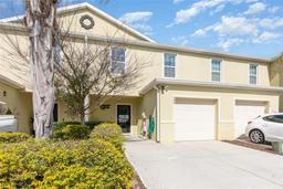 Picture of 380 Arbor Lakes Drive, Davenport, FL 33896