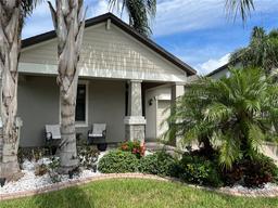 Picture of 13359 Orca Sound Drive, Riverview, FL 33579