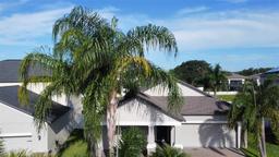 Picture of 13359 Orca Sound Drive, Riverview, FL 33579