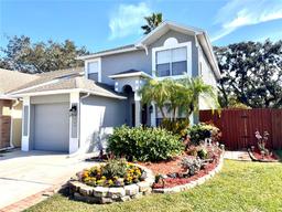 Picture of 3354 Hamlet Loop, Winter Park, FL 32792