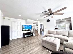 Picture of 3354 Hamlet Loop, Winter Park, FL 32792