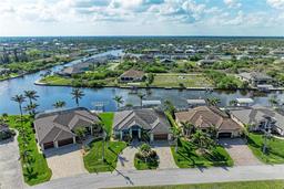 Picture of 8200 Antwerp Circle, Port Charlotte, FL 33981