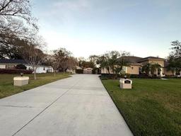 Picture of 7203 Spring Valley Drive, Tampa, FL 33615