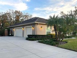 Picture of 7203 Spring Valley Drive, Tampa, FL 33615