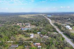 Picture of 964 1St Dirt Road, Venice, FL 34292