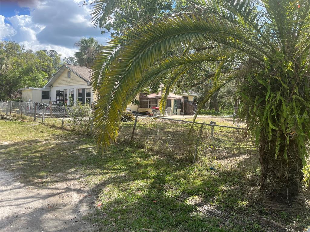 Picture of 964 1St Dirt Road, Venice, FL 34292