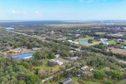 Picture of 964 1St Dirt Road, Venice, FL 34292