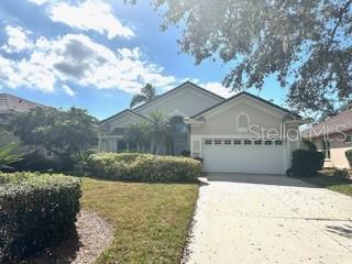 Picture of 6504 Virginia Crossing, University Park, FL 34201