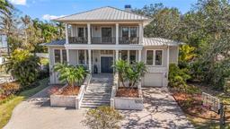 Picture of 5010 W Dickens Avenue, Tampa, FL 33629