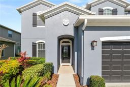 Picture of 4446 Wildstar Circle, Wesley Chapel, FL 33544