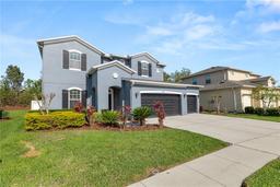 Picture of 4446 Wildstar Circle, Wesley Chapel, FL 33544