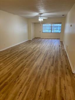 Picture of 11200 102Nd Avenue Unit 125, Seminole, FL 33778