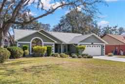 Picture of 6116 Caliber Court, New Port Richey, FL 34655