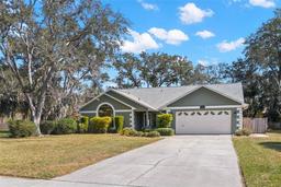 Picture of 6116 Caliber Court, New Port Richey, FL 34655