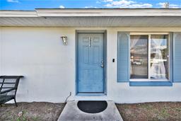 Picture of 2802 Coral Reef Drive, Orlando, FL 32826