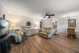 Picture of 1710 Belleair Forest Drive Unit A, Belleair, FL 33756