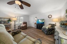 Picture of 1710 Belleair Forest Drive Unit A, Belleair, FL 33756