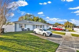 Picture of 2804 Coral Reef Drive, Orlando, FL 32826