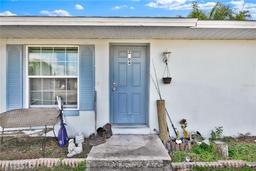 Picture of 2804 Coral Reef Drive, Orlando, FL 32826