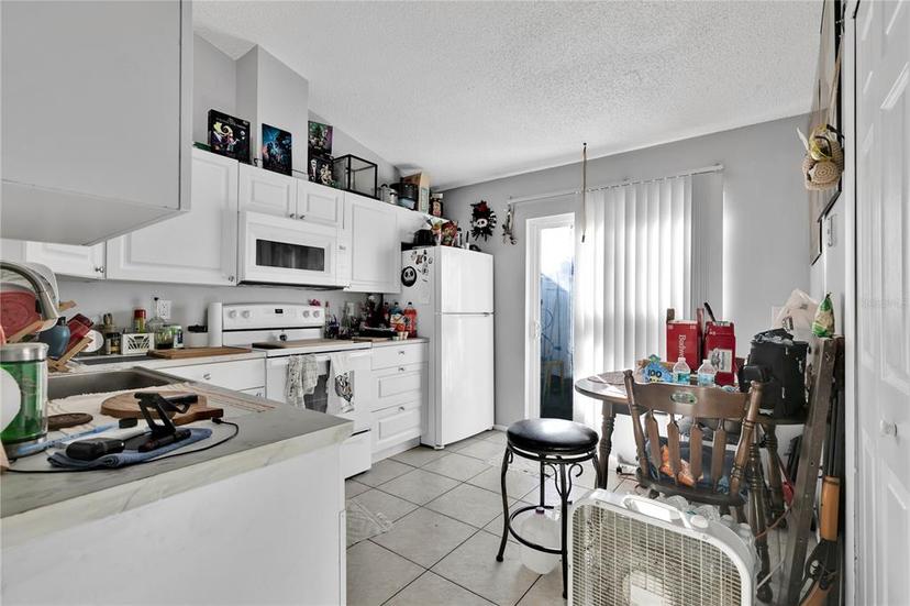 Picture of 2804 Coral Reef Drive, Orlando FL 32826