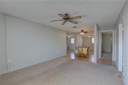 Picture of 10116 Tulip Street N Unit 10116, Pinellas Park, FL 33782