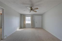 Picture of 10116 Tulip Street N Unit 10116, Pinellas Park, FL 33782