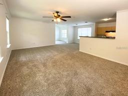 Picture of 1017 Siena Park Boulevard E, Celebration, FL 34747