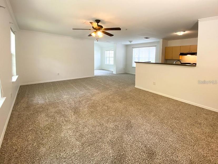 Picture of 1017 Siena Park Boulevard E, Celebration FL 34747