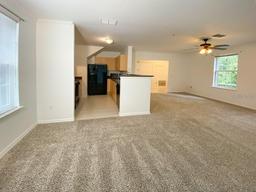 Picture of 1017 Siena Park Boulevard E, Celebration, FL 34747