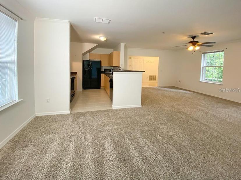 Picture of 1017 Siena Park Boulevard E, Celebration FL 34747