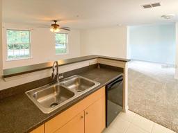 Picture of 1017 Siena Park Boulevard E, Celebration, FL 34747