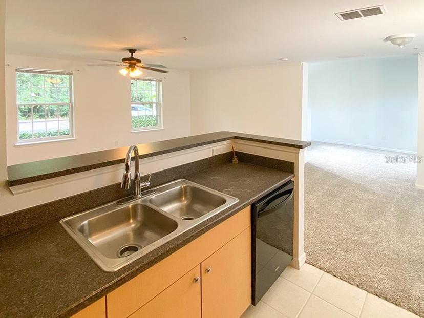 Picture of 1017 Siena Park Boulevard E, Celebration FL 34747