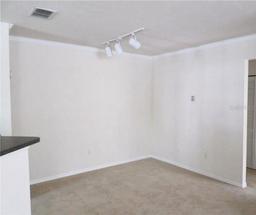 Picture of 720 Siena Palm Drive Unit 101, Celebration, FL 34747