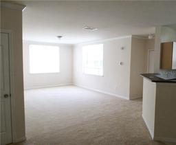 Picture of 720 Siena Palm Drive Unit 101, Celebration, FL 34747