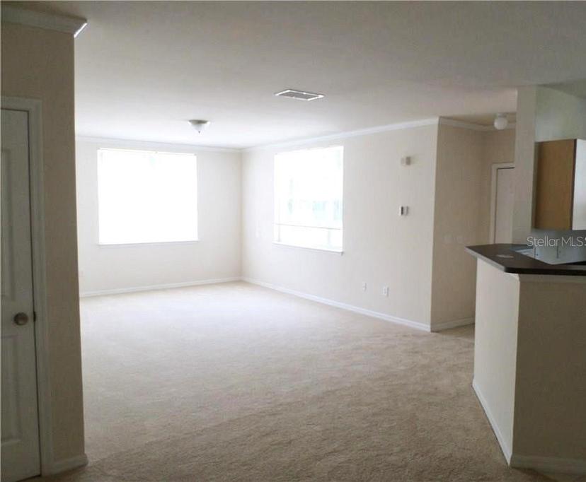 Picture of 720 Siena Palm Drive Unit 101, Celebration FL 34747