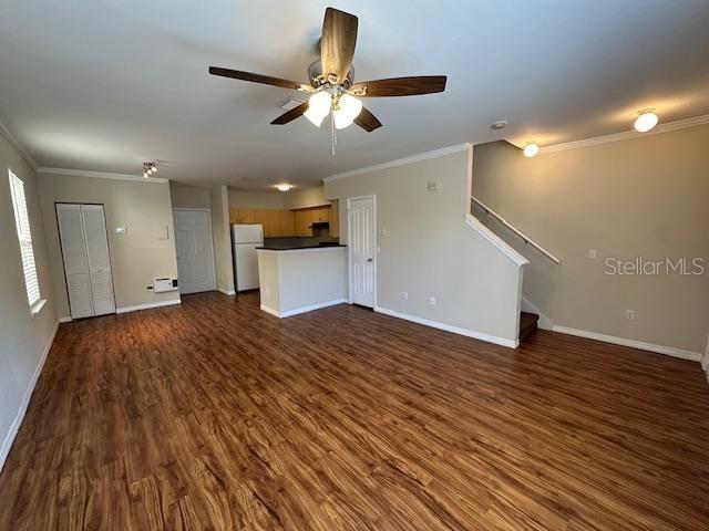 Picture of 727 Siena Palm Drive, Celebration FL 34747