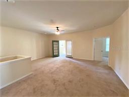 Picture of 1001 Via Santae Lane Unit 201, Celebration, FL 34747